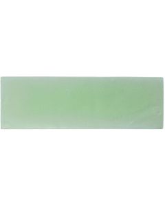 CeraVision Rebels Grijs 5x15cm (Rebels Sage Mat Ceravision)