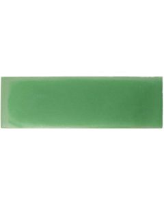 CeraVision Rebels Groen 5x15cm (Rebels Moss Mat Ceravision)