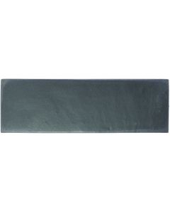 CeraVision Rebels Zwart 5x15cm (Rebels Nero Mat Ceravision)