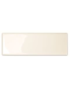 CeraVision Glow Wit 5,2x16cm (Glow Salt)
