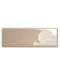 CeraVision Glow Taupe 5,2x16cm (Glow Taupe)