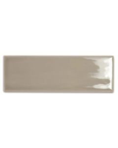 CeraVision Glow Grijs 5,2x16cm (Glow Grey)