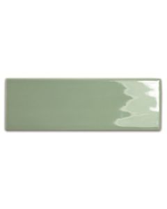 CeraVision Glow Groen 5,2x16cm (Glow Mint)