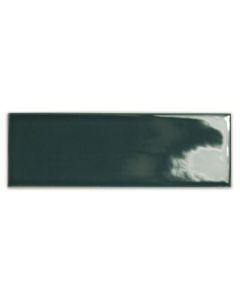 CeraVision Glow Blauw 5,2x16cm (Glow Midnight Blue)