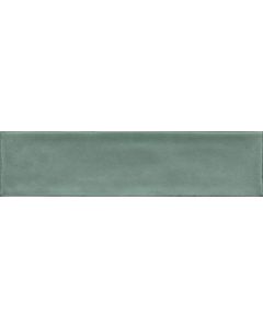 Cifre Ceramica Slash Groen 7,5x30cm (Slash SV Green)