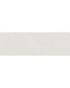 Cifre Ceramica Ember Beige 30x90cm (Ember Wall Sand)