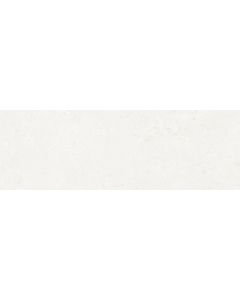 Cifre Ceramica Ember Wit 30x90cm (Ember Wall Almond)