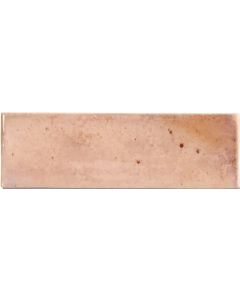 Equipe Hanoi Roze 5,1x16,1cm (Hanoi Pink)