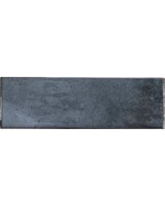 CeraVision Hanoi Blauw 5,1x16,1cm (Hanoi Blue Night Ceravision)