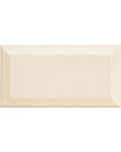 Equipe Metro Beige 10x20cm (Metro Cream Glans)