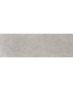 CeraVision Queens Grijs 29x89cm (Queens Pearl Slim  Ceravision)
