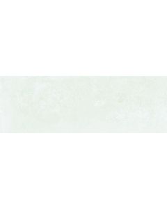 CeraVision Queens Wit 29x89cm (Queens White Slim Ceravision)