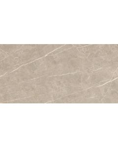Tau Elite Greige 30x60cm (Elite Greige)