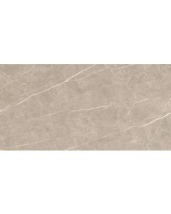 CeraVision Elite Greige 30x60cm (Elite Greige Ceravision)