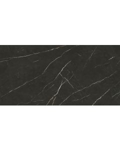 CeraVision Elite Zwart 30x60cm (Elite Black  Ceravision)