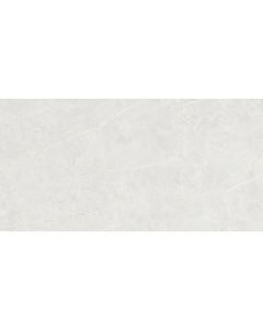 Tau Elite Wit 30x60cm (Elite White)
