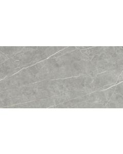 CeraVision Elite Grijs 30x60cm (Elite Gray  Ceravision)