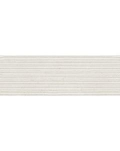 Cifre Ceramica Ember Beige 30x90cm (Ember Wall Matrix Sand Decor)