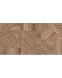 Prismacer Nantes Bruin 60x120cm (Nantes Rlv. Natura Decor)