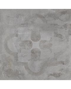 Halcon Atelier Grijs 30x30cm (Atelier Grigio Decor)