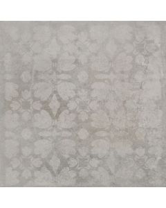 Halcon Atelier Wit 30x30cm (Atelier Bianco Decor)