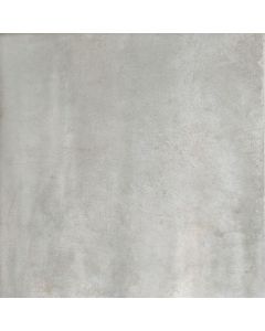 CeraVision Lemmy Grijs 60x60cm (Lemmy Nimbus LY02 Ceravision)