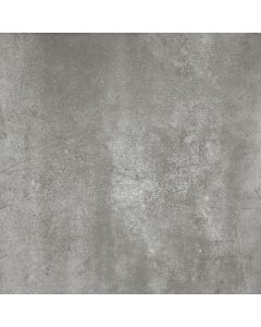 CeraVision Lemmy Grijs 60x60cm (Lemmy Excalibur LY03 Ceravision)