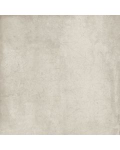 CeraVision Lemmy Beige 60x60cm (Lemmy Afterglow LY05 Ceravision)