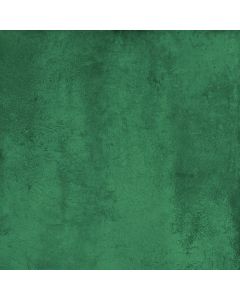 CeraVision Lemmy Groen 60x60cm (Lemmy Viridium LY06 Ceravision)