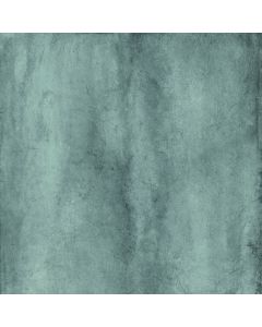 CeraVision Lemmy Grijs 60x60cm (Lemmy King LY09 Ceravision)