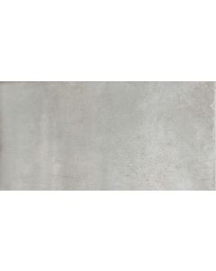 CeraVision Lemmy Grijs 60x120cm (Lemmy Nimbus LY02 Ceravision)
