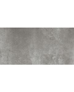 CeraVision Lemmy Grijs 60x120cm (Lemmy Excalibur LY03 Ceravision)