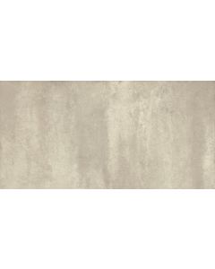 CeraVision Lemmy Beige 60x120cm (Lemmy Afterglow LY05 Ceravision)