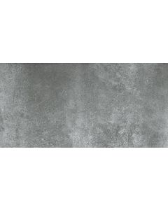 CeraVision Lemmy Grijs 60x120cm (Lemmy King LY09 Ceravision)
