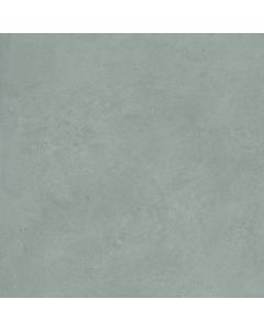 CeraVision Viceversa Grijs 60x60cm (Viceversa Calcestruzzo VV04 Ceravision)