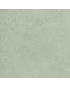 CeraVision Viceversa Greige 60x60cm (Viceversa Alba VV07 Ceravision)