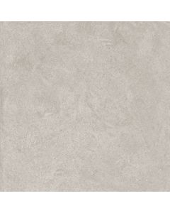 CeraVision Viceversa Grijs 80x80cm (Viceversa Perla VV02 Ceravision)