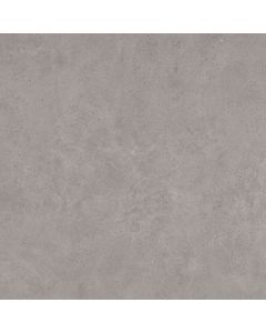 CeraVision Viceversa Grijs 80x80cm (Viceversa Calcestruzzo VV04 Ceravision)
