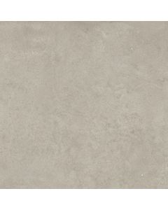 CeraVision Viceversa Greige 80x80cm (Viceversa Alba VV07 Ceravision)