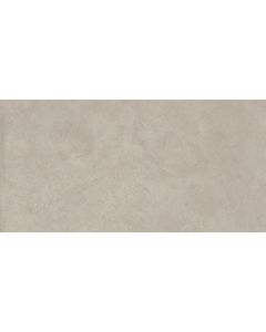 CeraVision Viceversa Grijs 60x120cm (Viceversa Perla VV02 Ceravision)
