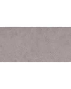 CeraVision Viceversa Grijs 60x120cm (Viceversa Calcestruzzo VV04 Ceravision)