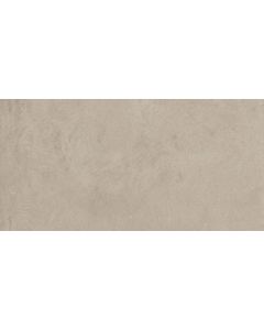 CeraVision Viceversa Greige 60x120cm (Viceversa Alba VV07 Ceravision)