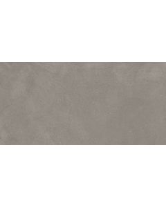 CeraVision Viceversa Grijs 60x120cm (Viceversa Corteccia VV08 Ceravision)