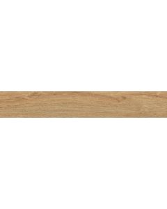Novabell Nordic Wood Bruin 26x160cm (Nordic Wood Blonde)