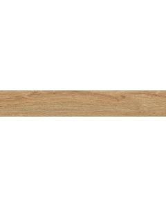 CeraVision Nordic Wood Bruin 26x160cm (Nordic Wood Blonde Ceravision)