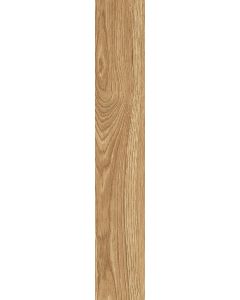 CeraVision Nordic Wood Bruin 10x60cm (Nordic Wood Blonde Ceravision)