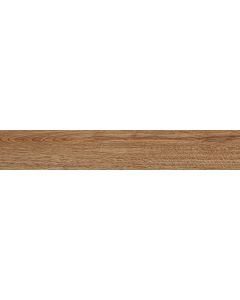 CeraVision Nordic Wood Bruin 10x60cm (Nordic Wood Walnut Ceravision)