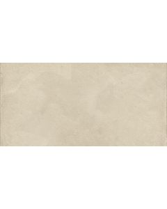 CeraVision Citylife Beige 59,5x119,2cm (Citylife Beige Ceravision)