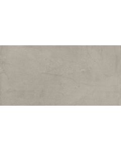CeraVision Citylife Grijs 59,5x119,2cm (Citylife Ash Ceravision)