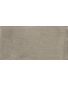 CeraVision Citylife Greige 59,5x119,2cm (Citylife Sand Ceravision)